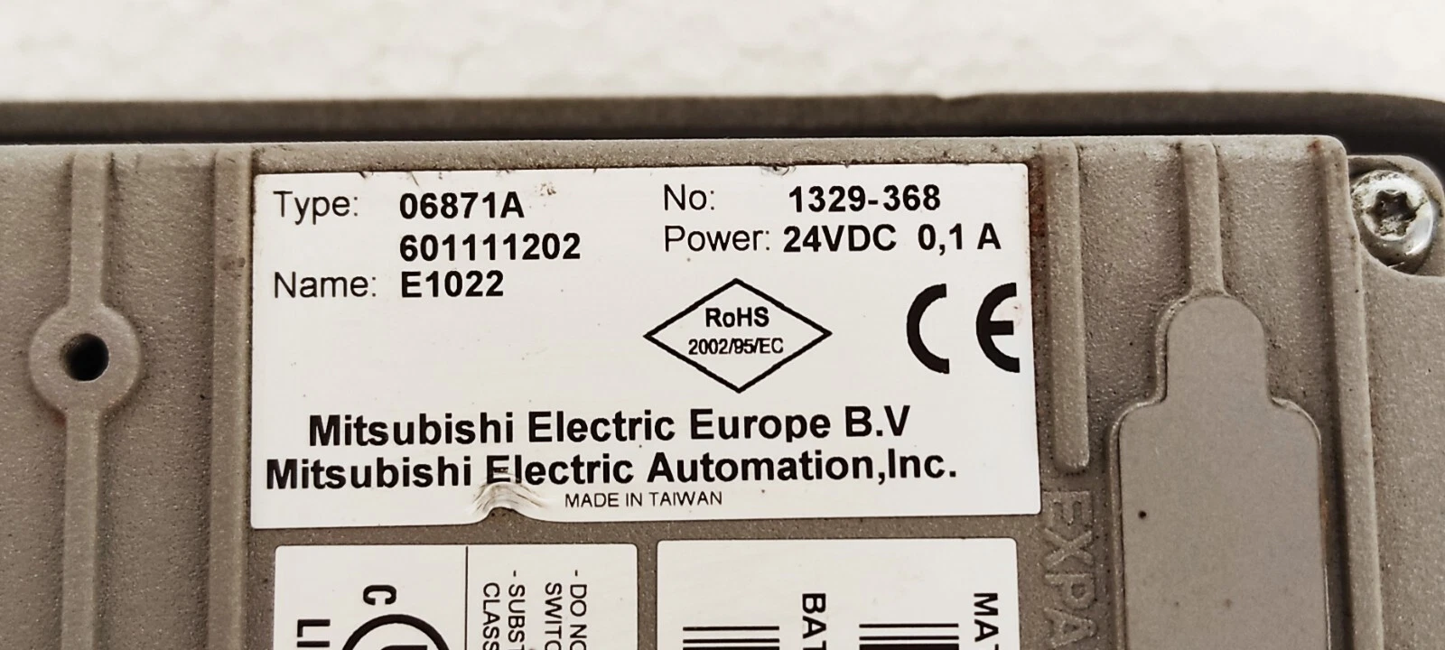 admin/uploads/uploads/Beijer E1022 Mitsubishi Beijer Electronics AB_3.webp